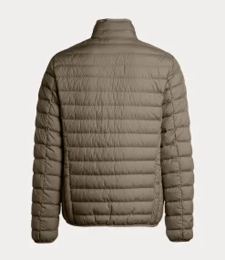 Parajumpers Man down jacket atmosphere 25SMPMPUSL04-0776