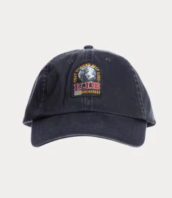 Parajumpers Patch cap pencil 25SMPABCHA02-0710