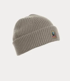 Parajumpers rib hat nowhere 24WMPAHAHA02-0225