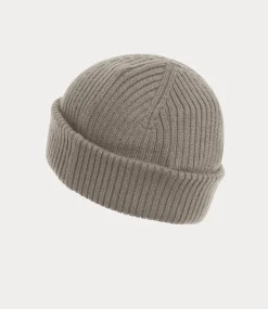Parajumpers rib hat nowhere 24WMPAHAHA02-0225