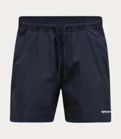 Peak Performance M Original Swim Shorts black G79758040