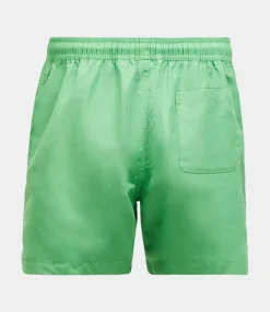 Peak Performance swim shorts peppermint G80281050