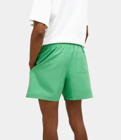 Peak Performance swim shorts peppermint G80281050