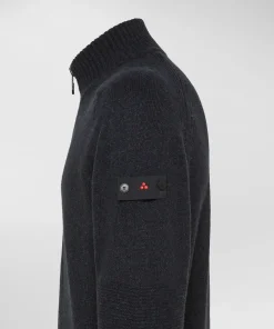 Peuterey Badhams knit 215M PEU524899012117-215M