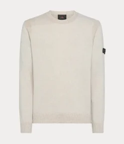 Peuterey Borras sweat 748VY PEU535299012292-748VY