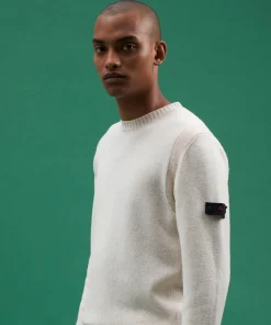 Peuterey Borras sweat 748VY PEU535299012292-748VY