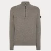 Peuterey Braille knit 841M PEU524599012117-841M