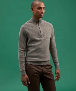 Peuterey Braille knit 841M PEU524599012117-841M