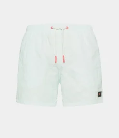 Peuterey Fitenia Glacier swimshort PEU548899011971-125
