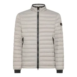 Peuterey Flobots jacket PEU427201181535-725