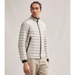 Peuterey Flobots jacket PEU427201181535-725