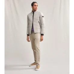 Peuterey Flobots jacket PEU427201181535-725