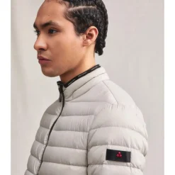 Peuterey Flobots jacket PEU427201181535-725