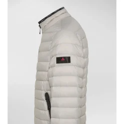 Peuterey Flobots jacket PEU427201181535-725