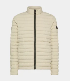 Peuterey Flobots jacket PEU503701181971-586