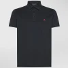 Peuterey Mezzola polo s/s PEU547199012182-215