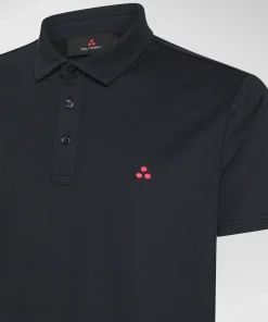 Peuterey Mezzola polo s/s PEU547199012182-215