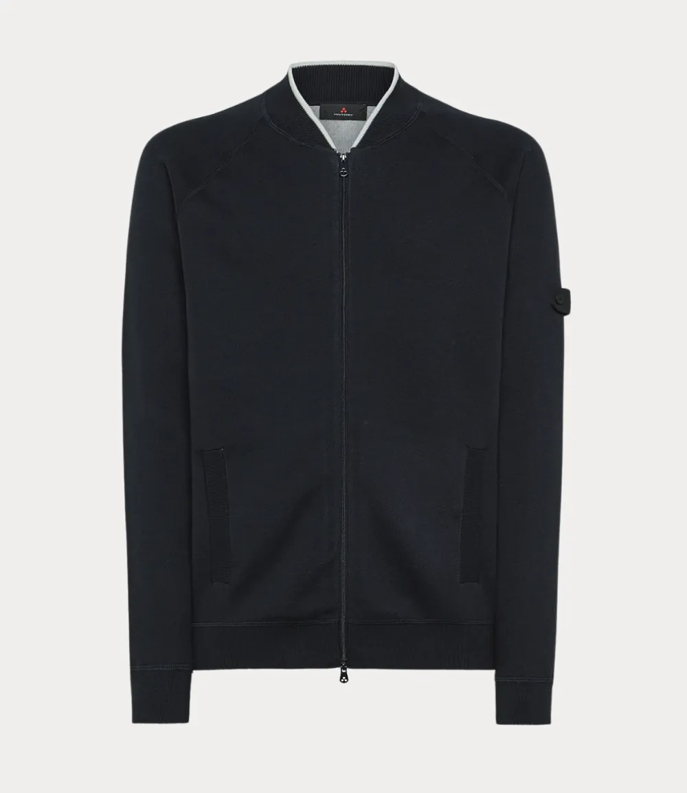 Peuterey Mosk sweat PEU550799012180-215