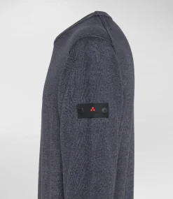 Peuterey Peuterey Badra acd 01 PEU494399012035-215