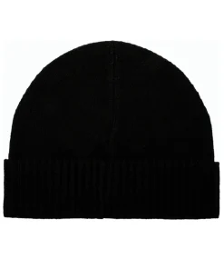 Peuterey Peuterey Silli beanie PED408699011947-NER