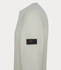 Peuterey Rubjerg knit PEU550699012180-586