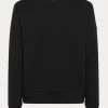Peuterey Saidor b sweat nero PEU451399012087-NER