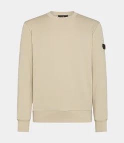 Peuterey Saidor knit PEU550099012306-586