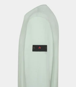 Peuterey Saidor knit PEU550099012306-640