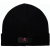 Peuterey Silli beanie PED408699011947-215