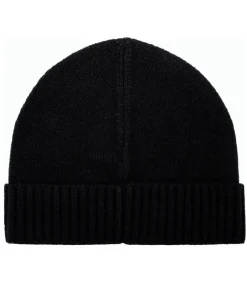 Peuterey Silli beanie PED408699011947-215