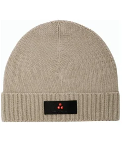 Peuterey Silli beanie PEU408699011947-852