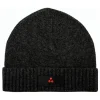 Peuterey Silli beanie PEU408699011947-799