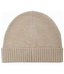 Peuterey Silli beanie PEU408699011947-852