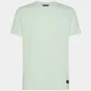Peuterey Tofino tee s/s PEU552199011969-125