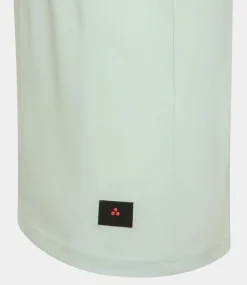 Peuterey Tofino tee s/s PEU552199011969-125