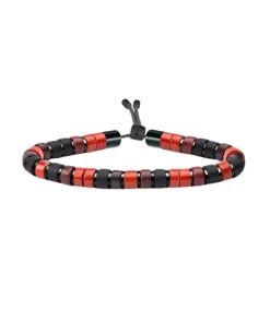 Pig & Hen Brontide 6mm adjustable tokyo black P49-294399