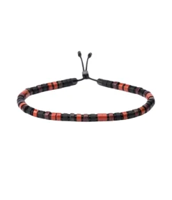 Pig & Hen Brontide 4mm adjustable tokyo black