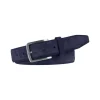 Profuomo Belt navy