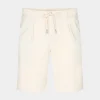 Profuomo Short sand PPWQ10010P-SAND