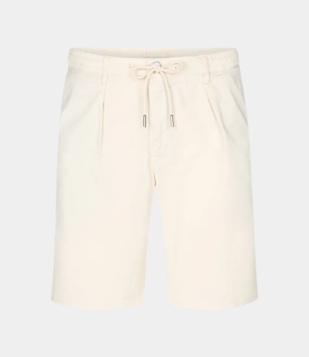 Profuomo Short sand PPWQ10010P-SAND