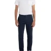 Replay Benni hyperflex chino navy blue