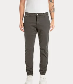 Replay Benni pant 393 M9722E8366197-393