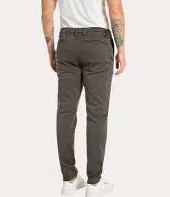 Replay Benni pant 393 M9722E8366197-393