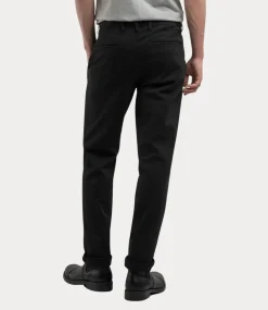 Replay Benni pant black M9722E8366197-040