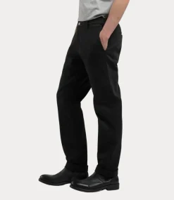 Replay Benni pant black M9722E8366197-040