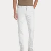Replay Benni pant natural white M9722E8366197-011