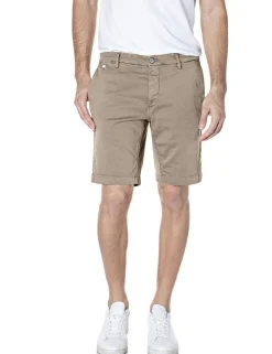 Replay Benni short - M9782A8366197-020