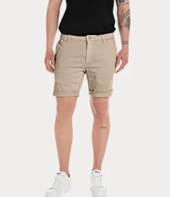 Replay Benni short 225 M9782A8366197-225