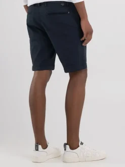 Replay Benni short 010 M9782A8366197-010