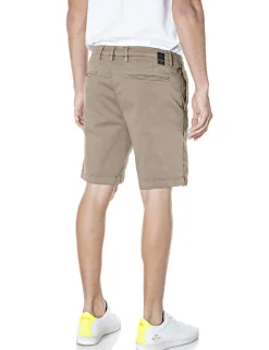 Replay Benni short - M9782A8366197-020